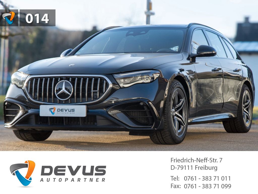 Mercedes-Benz Other 2024