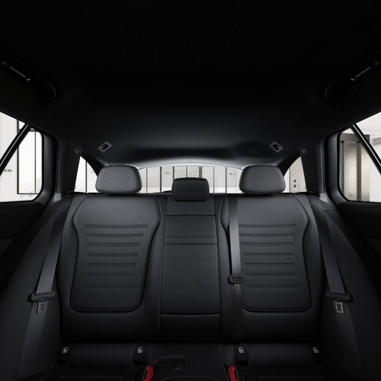 Mercedes-Benz C 300 2024