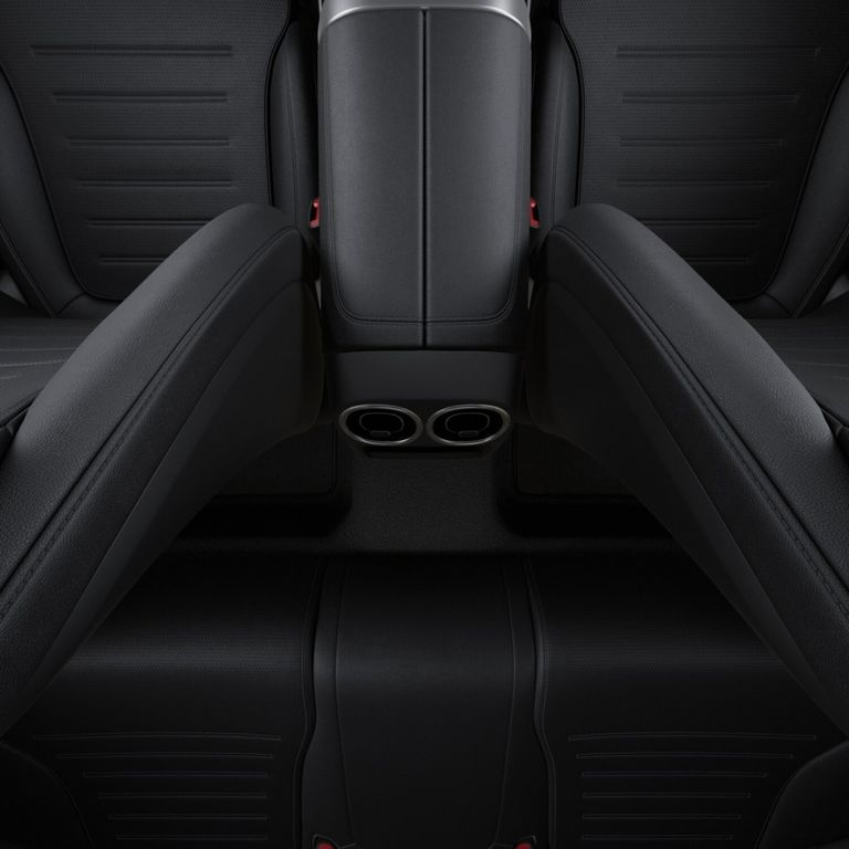 Mercedes-Benz C 300 2024