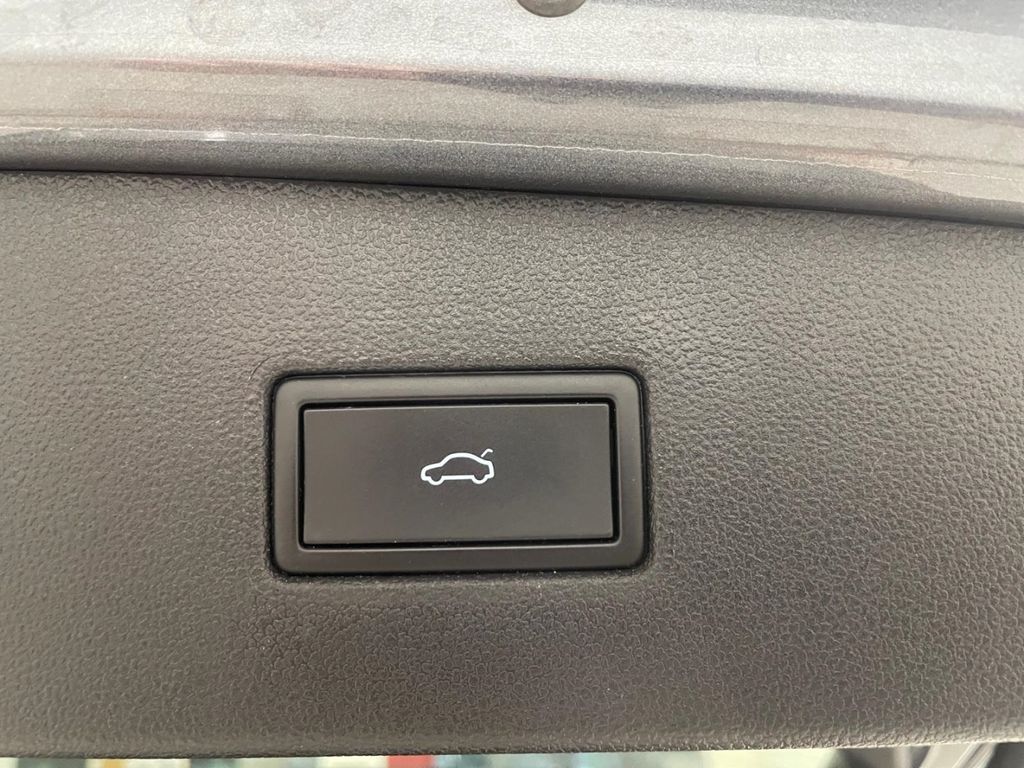 Volkswagen Tiguan Allspace 2023