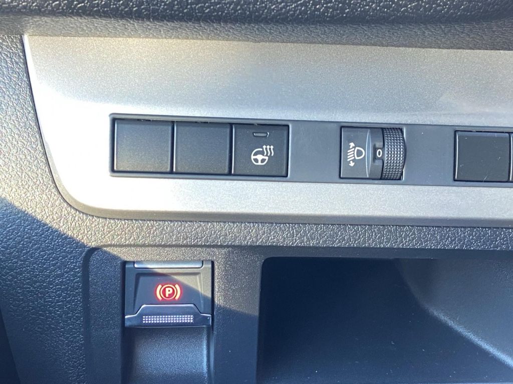 Citroën SpaceTourer 2025