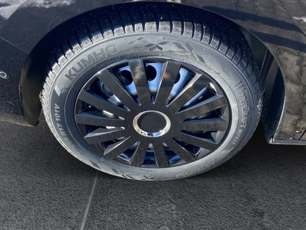 Citroën SpaceTourer 2025