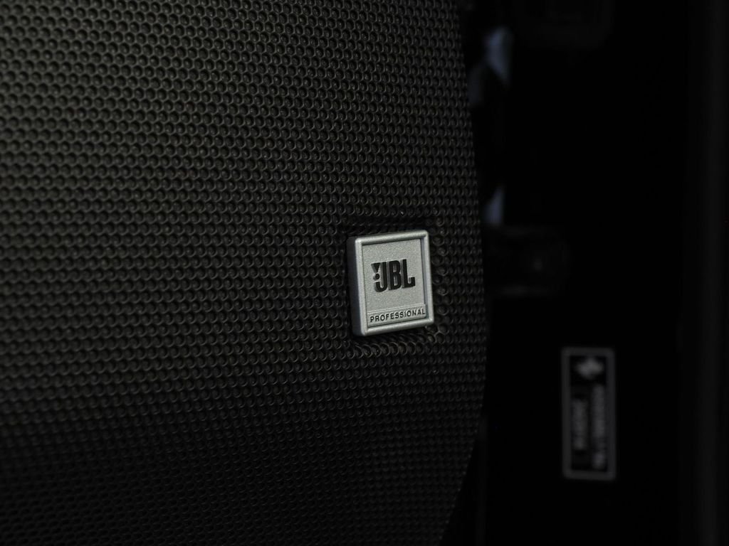 Ferrari 296 GTS 2025