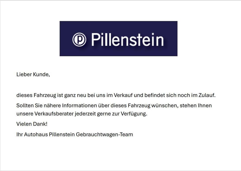 Audi A4 Allroad 2022