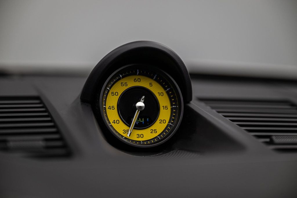 Porsche Other 2023