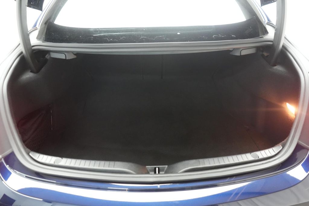 Mercedes-Benz C 300 2022