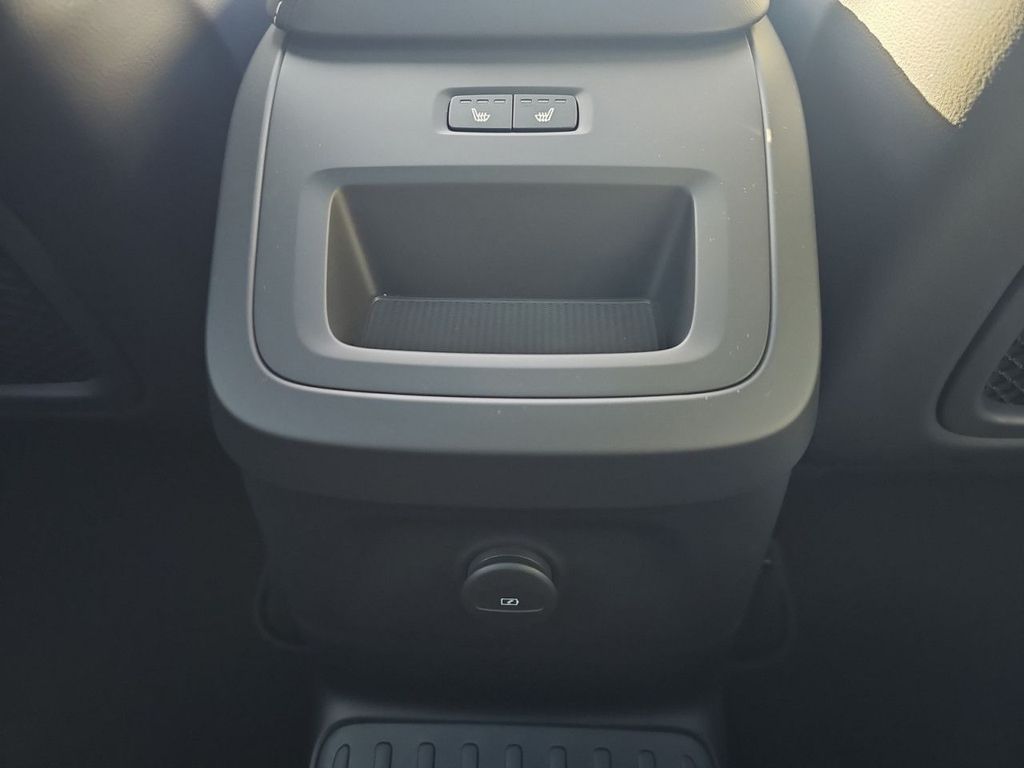 Volvo XC60 2024