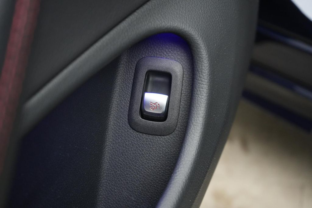 Mercedes-Benz C 300 2022