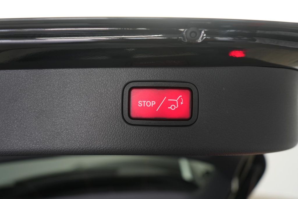 Mercedes-Benz C 220 2023