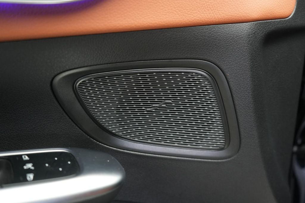 Mercedes-Benz C 220 2023