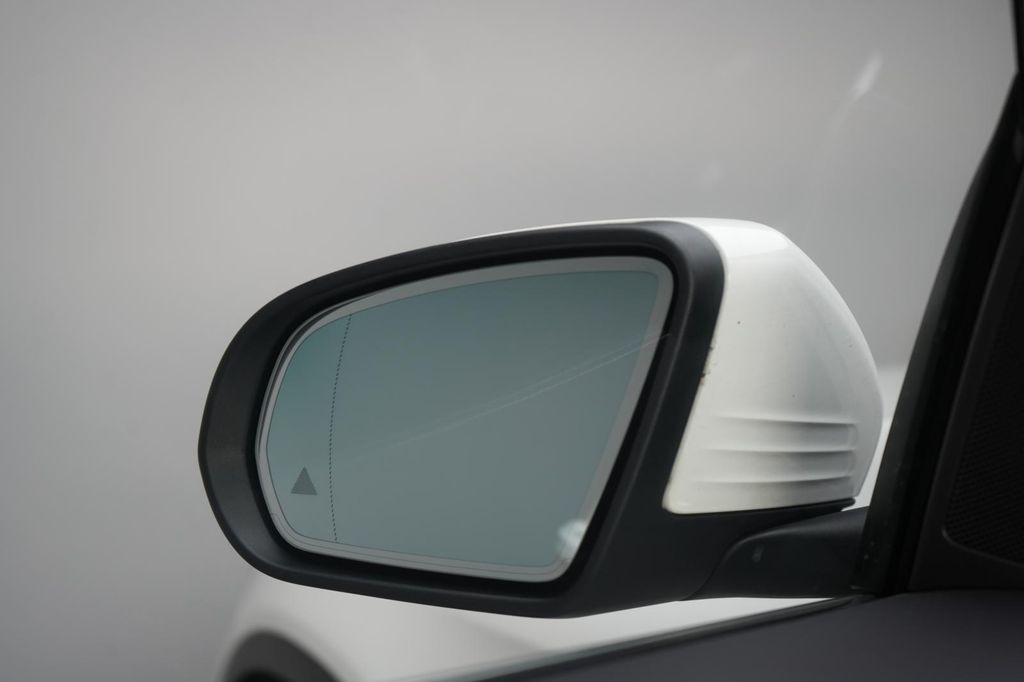 Mercedes-Benz GLC 300 2022