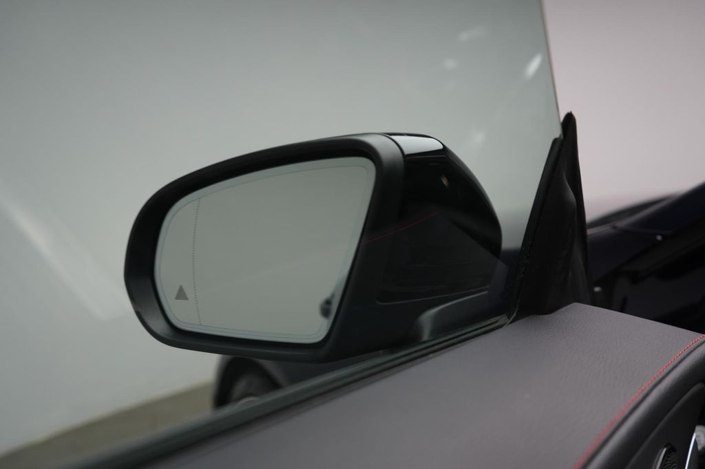 Mercedes-Benz C 300 2022