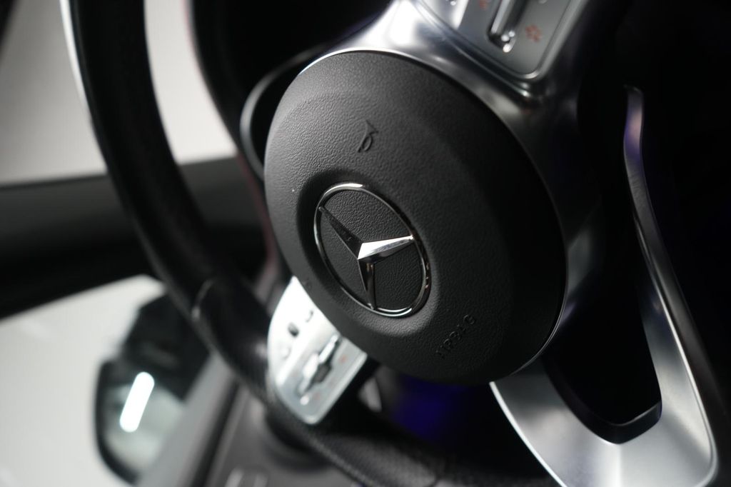 Mercedes-Benz C 300 2022