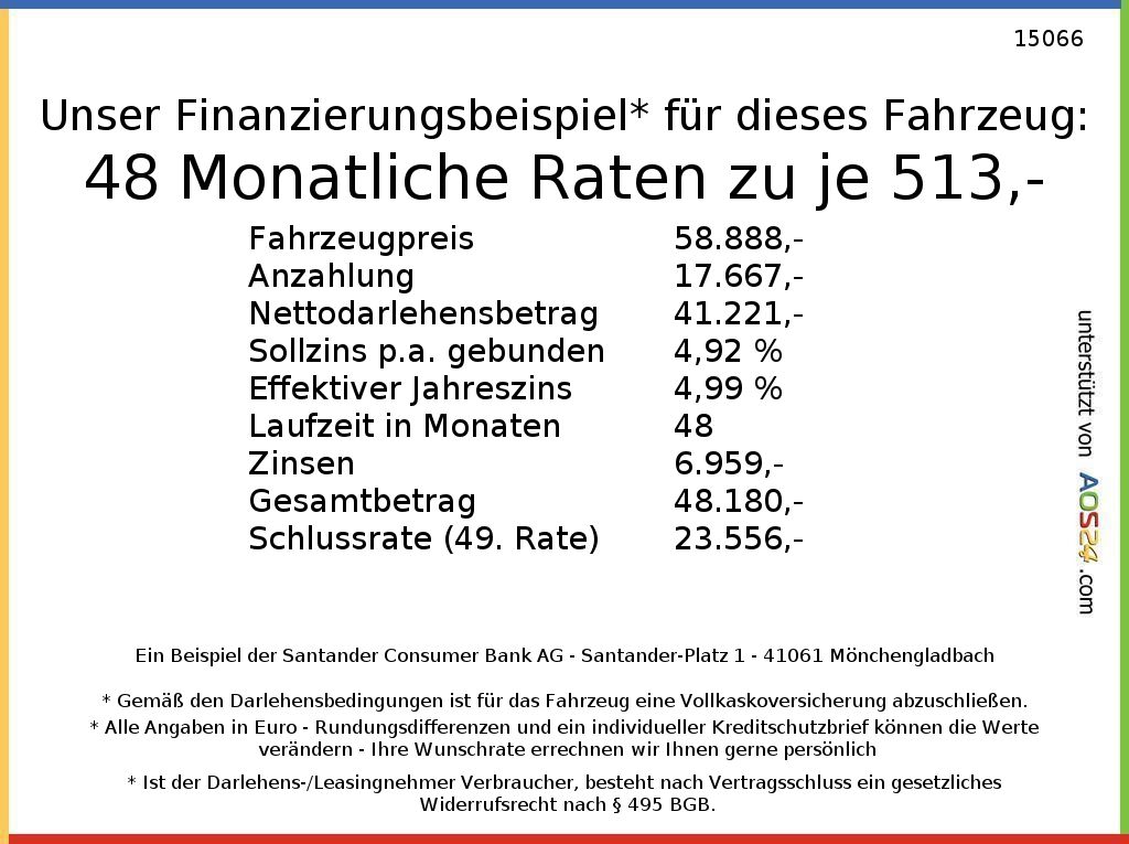 Mercedes-Benz CLE 200 2025