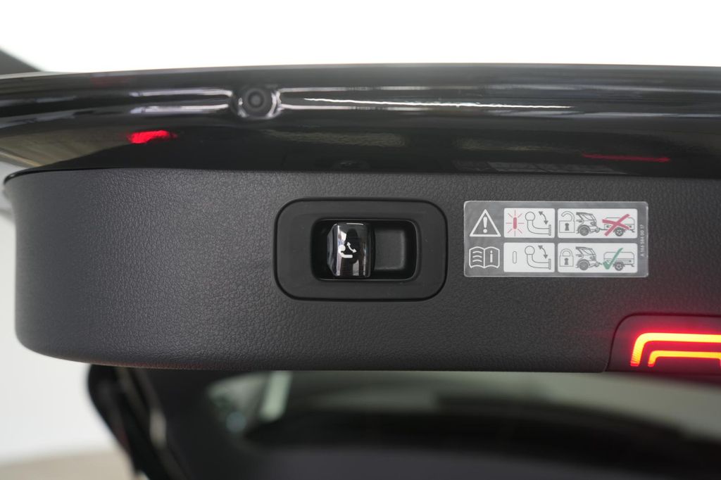 Mercedes-Benz C 220 2023