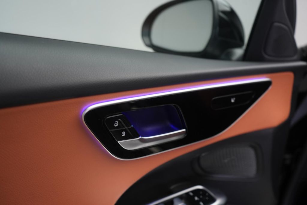 Mercedes-Benz C 220 2023