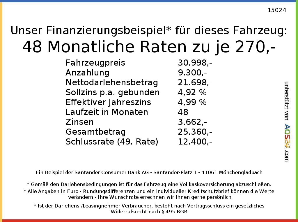 Mercedes-Benz E 300 2020