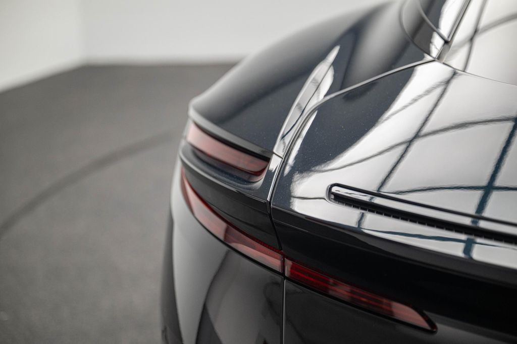 Aston Martin Other 2023