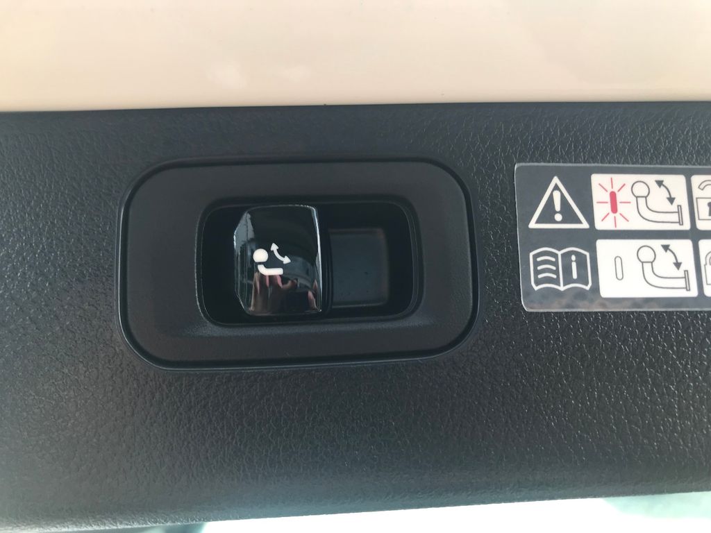 Mercedes-Benz C 220 2022