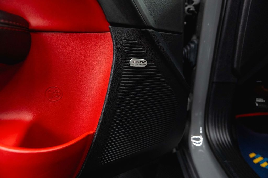 Dodge Challenger 2021