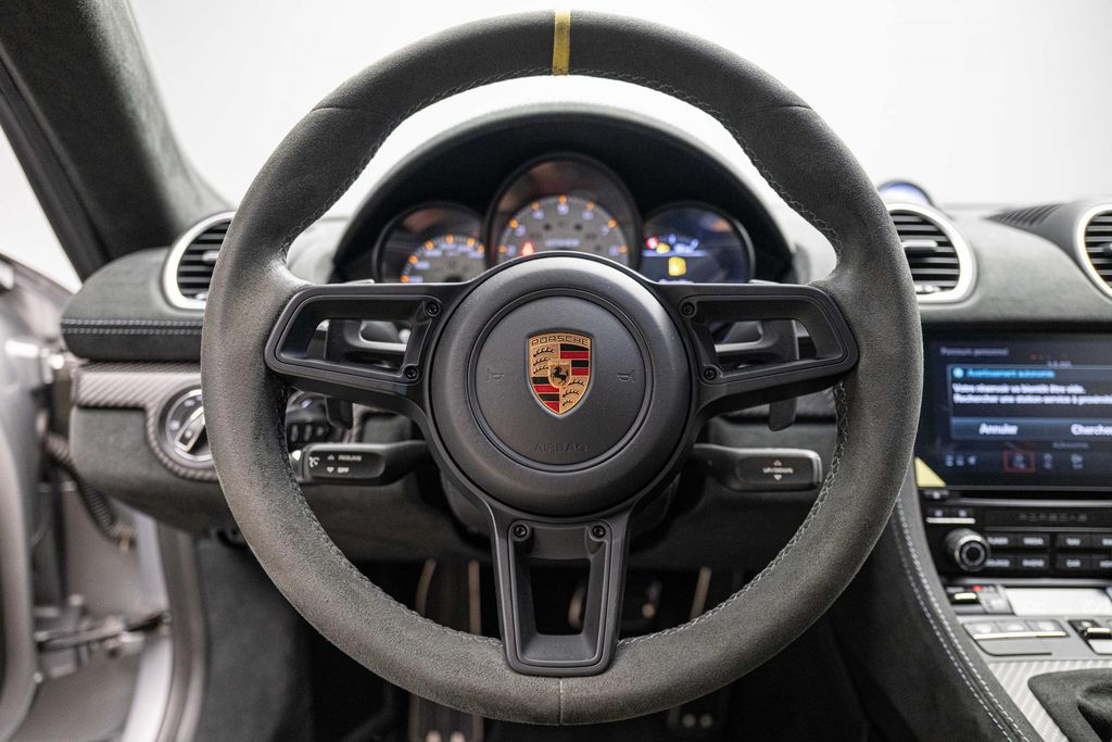 Porsche Other 2022