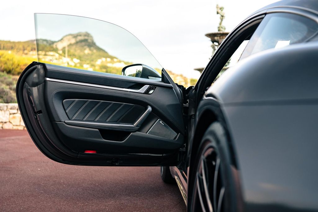 Porsche Other 2020