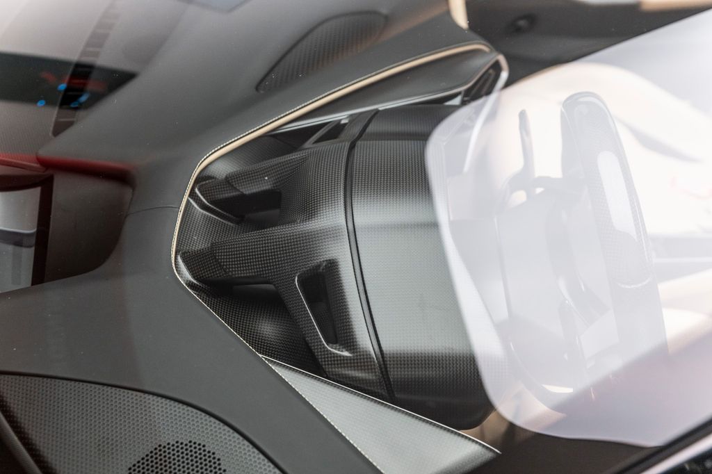 Ferrari 296 GTS 2022