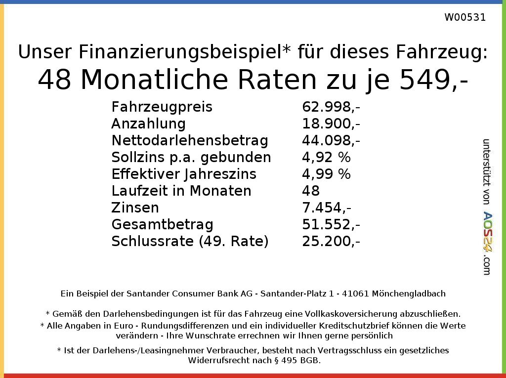 Mercedes-Benz CLE 220 2024