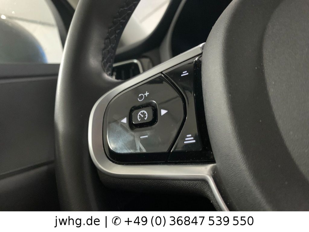 Volvo V60 Cross Country 2022