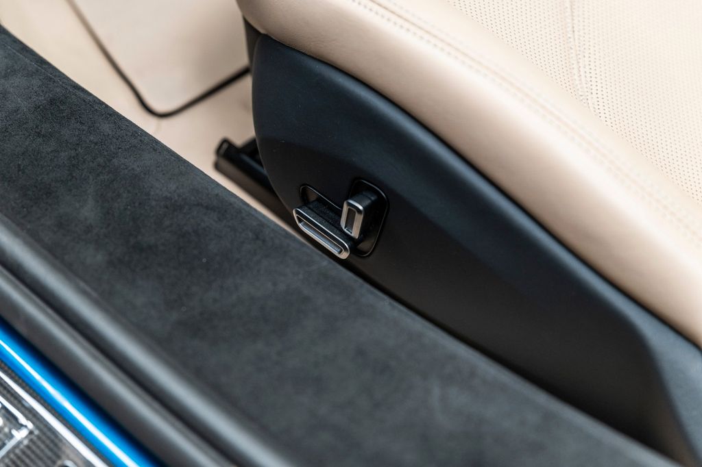 Ferrari 296 GTS 2022