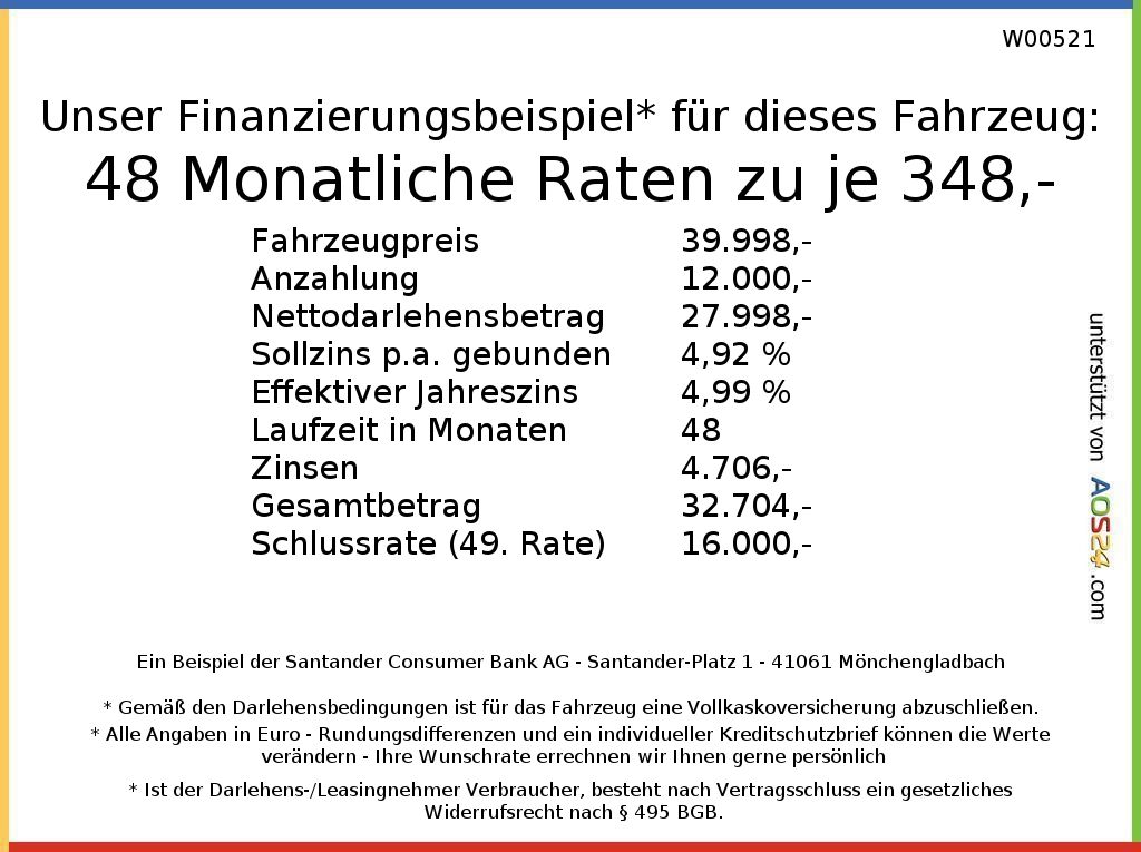 Mercedes-Benz B 250 2025