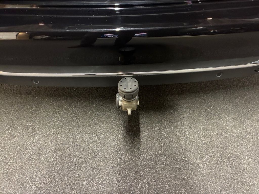 Mercedes-Benz E 300 2022