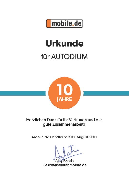 Mercedes-Benz C 220 2020