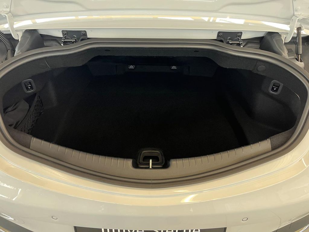 Mercedes-Benz CLE 220 2024