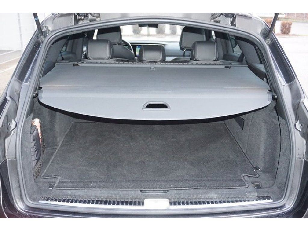 Mercedes-Benz E 300 2021