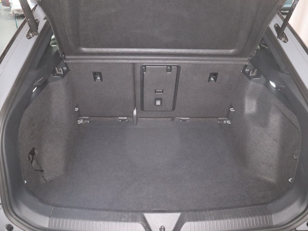 Volkswagen ID.5 2022