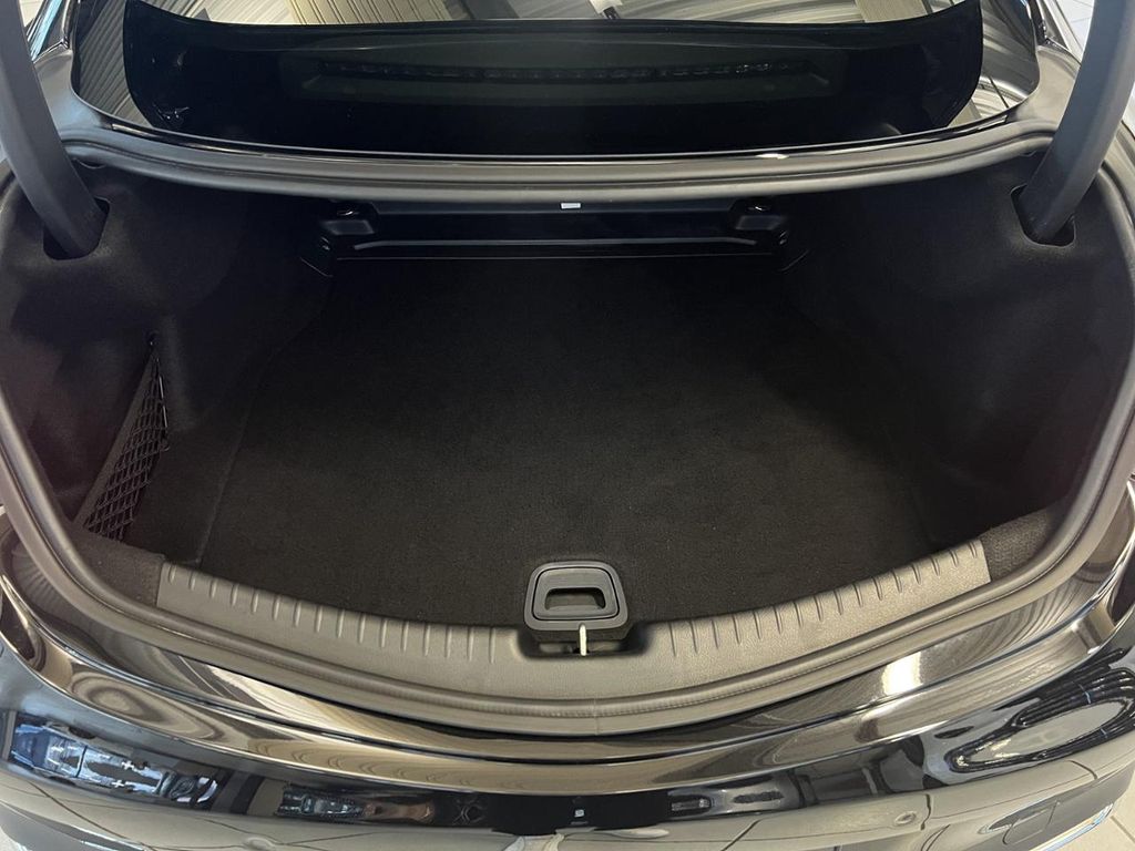 Mercedes-Benz CLE 200 2024