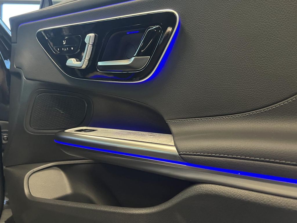 Mercedes-Benz CLE 200 2024