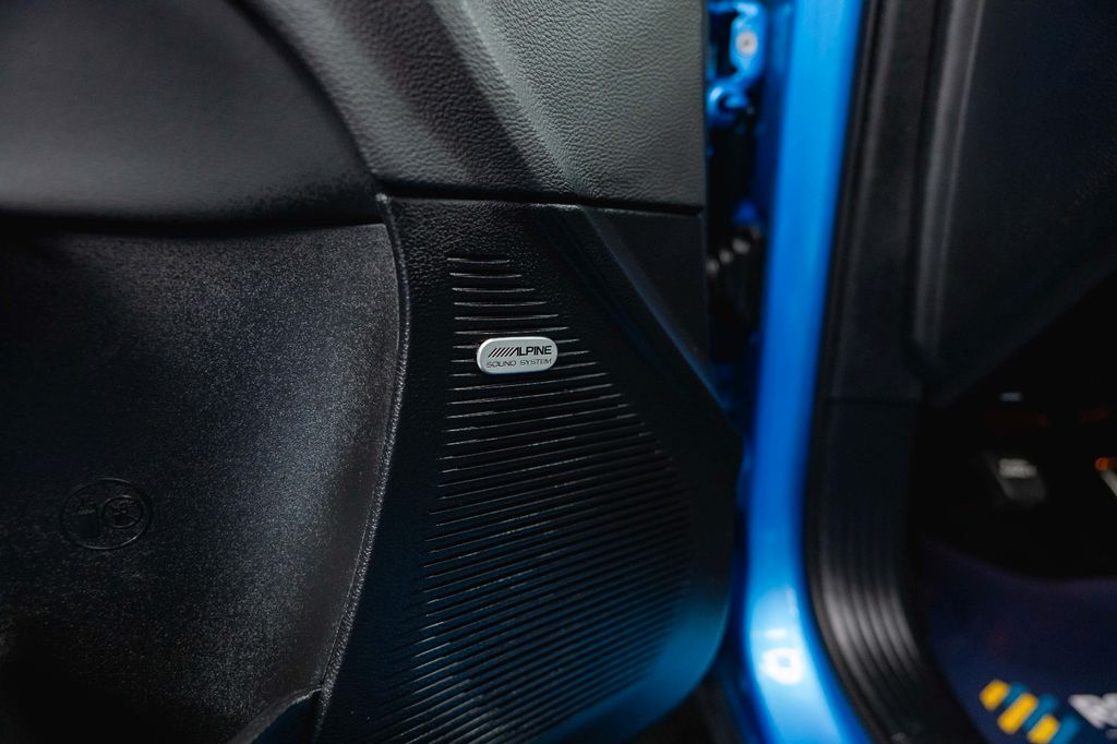 Dodge Challenger 2024