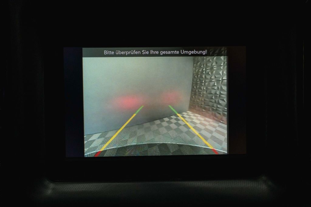 Dodge Challenger 2024