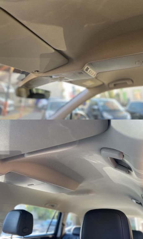 Volkswagen Tiguan Allspace 2020