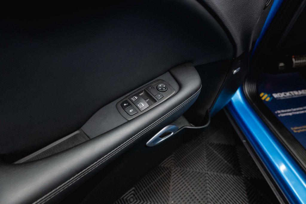 Dodge Challenger 2024