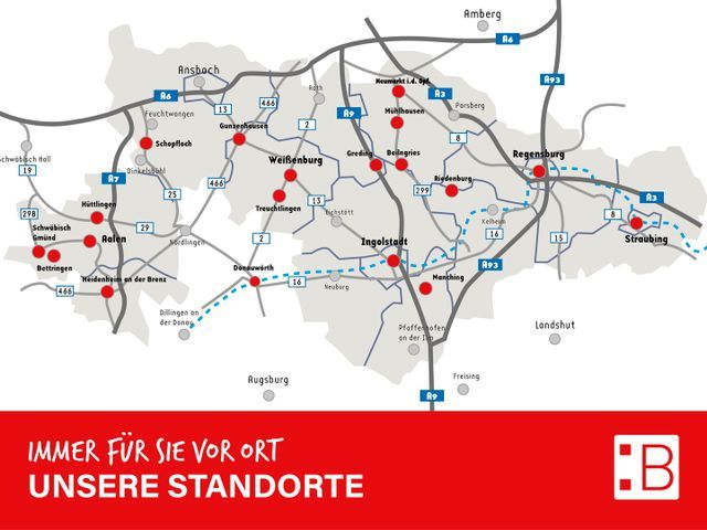 Volkswagen Tiguan Allspace 2022