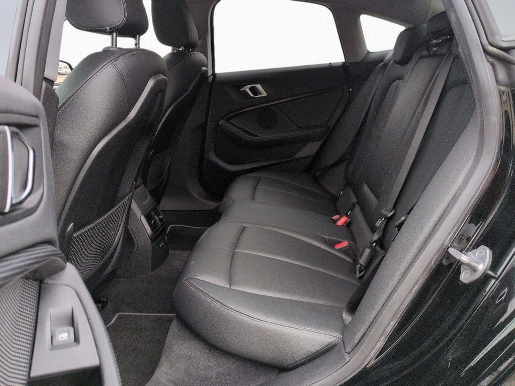 BMW 220 Gran Coupé 2021