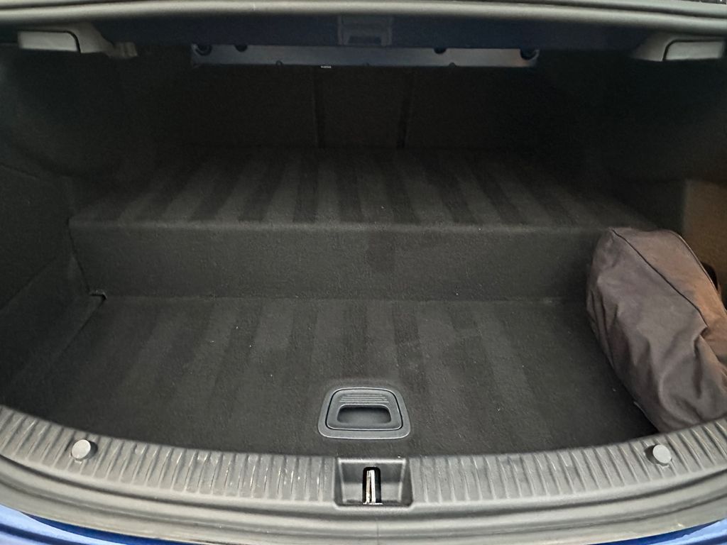 Mercedes-Benz C 300 2020