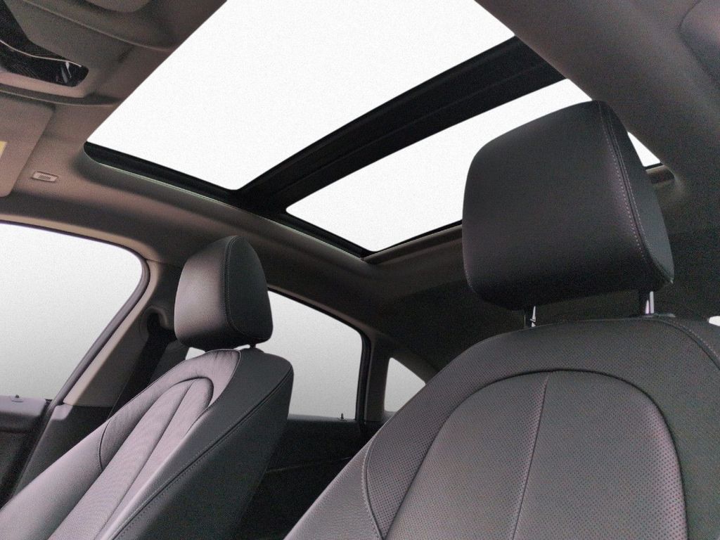 BMW 220 Gran Coupé 2021