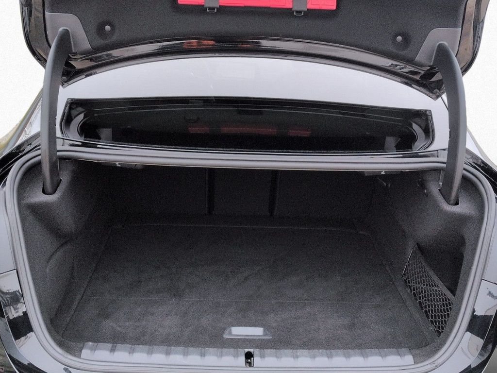 BMW 220 Gran Coupé 2021