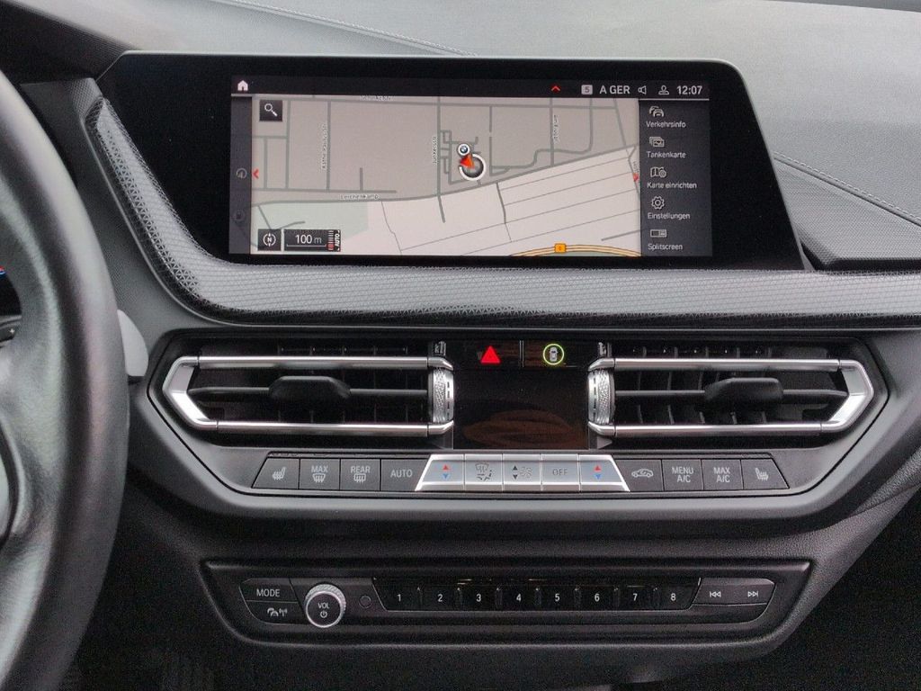 BMW 220 Gran Coupé 2021