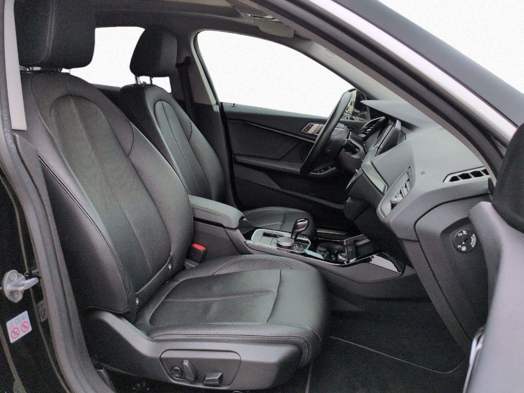 BMW 220 Gran Coupé 2021