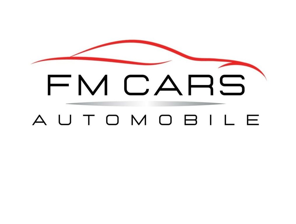 Mercedes-Benz C 300 2020